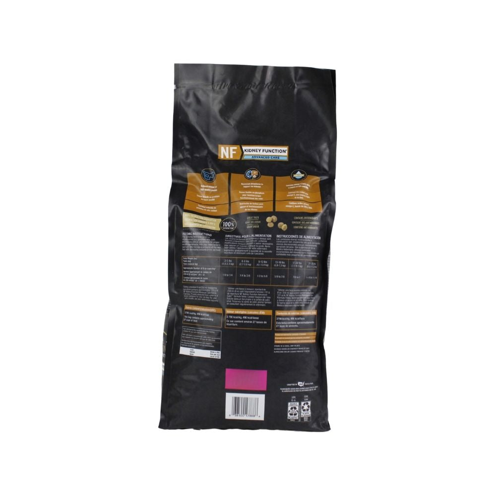 Proplan Ppvd Nf Advance Care Feline 3.63 Kg