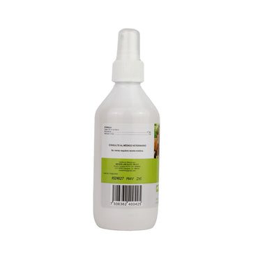 Mederilab Forte Spray 240Ml