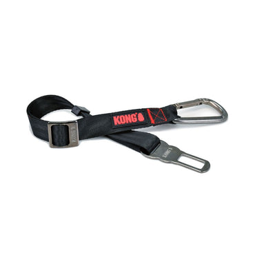 Kong Correa De Sujecion Del Cinturon De Seguridad