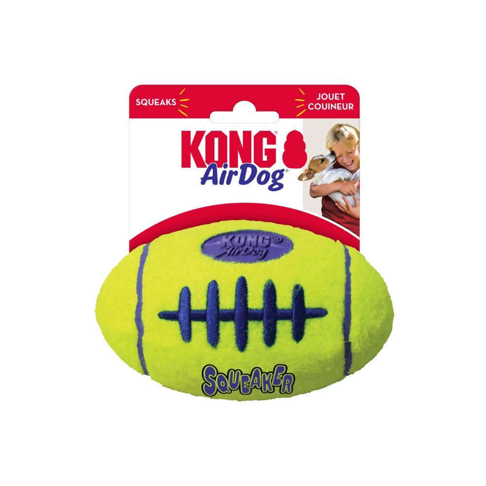 KONG BALON DE FUTBOL YPR EXO