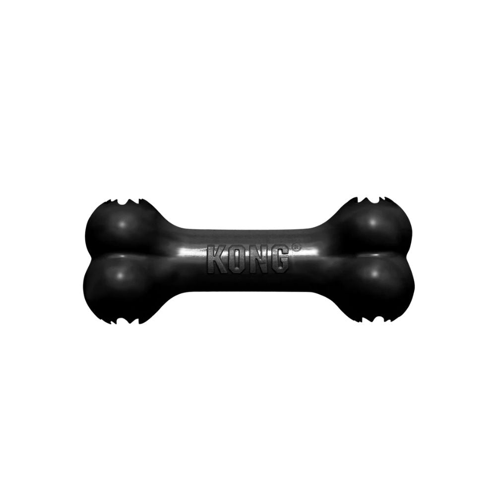 KONG HUESO EXTREME GOODIE GRANDE