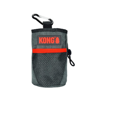 Kong Bolsa Para Golosinas