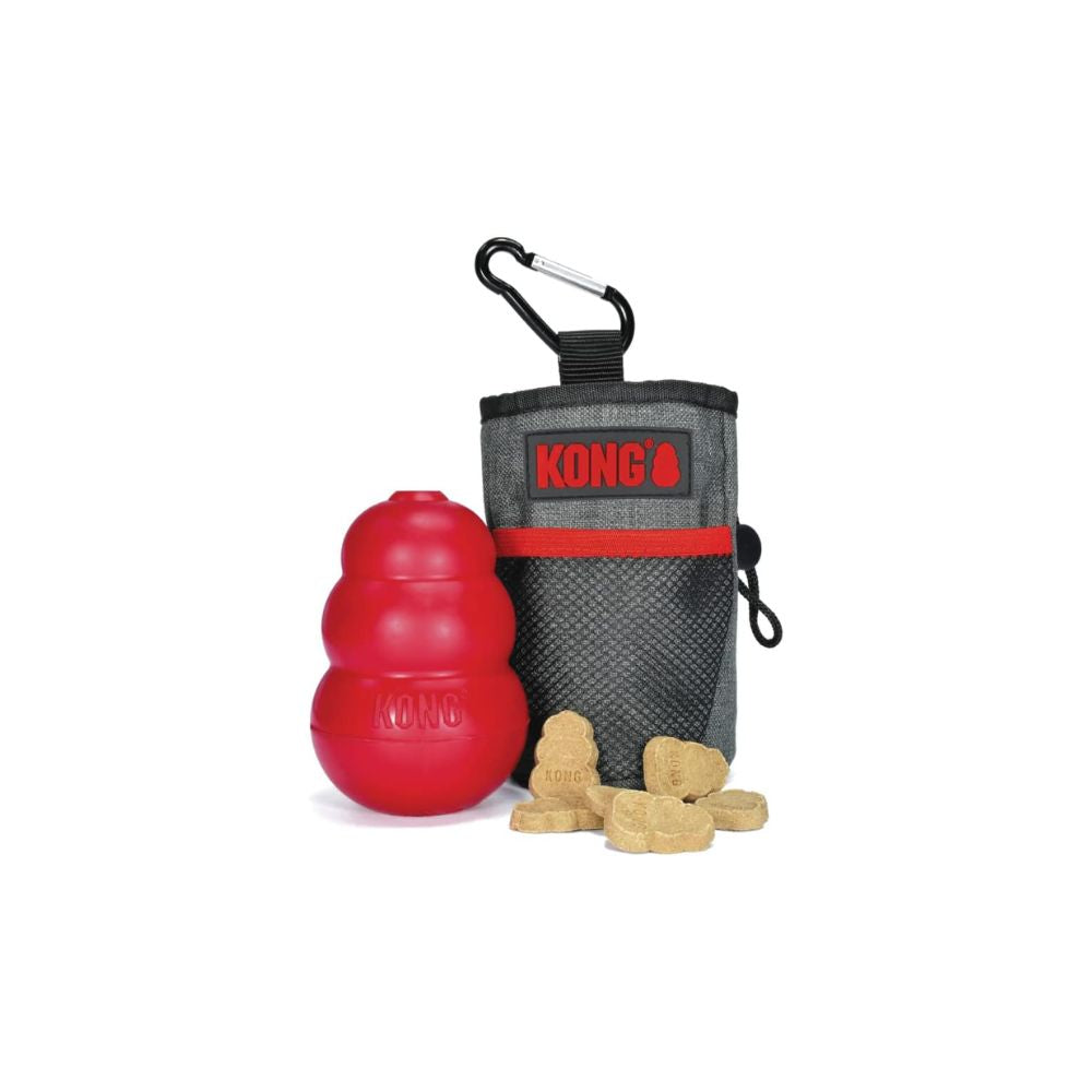 KONG BOLSA PARA GOLOSINAS