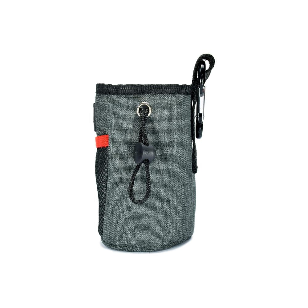 KONG BOLSA PARA GOLOSINAS