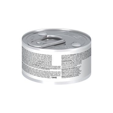 Hills Healthy Cuisine Pollo Y Arroz Gato Adulto 80 G