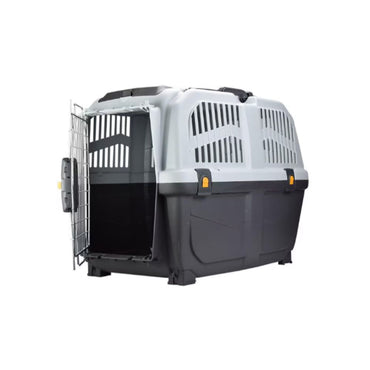 Fancy Pets Transportadora Skudo 6