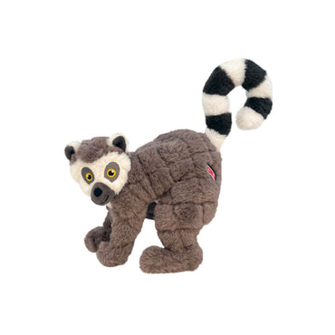 Kong Lemur Scampers Mediano