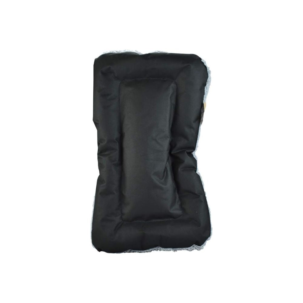 Fancy Pets Tapete P/Transportadora Int