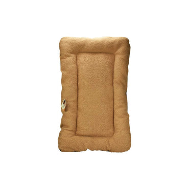 Fancy Pets Tapete P/Transportadora gig