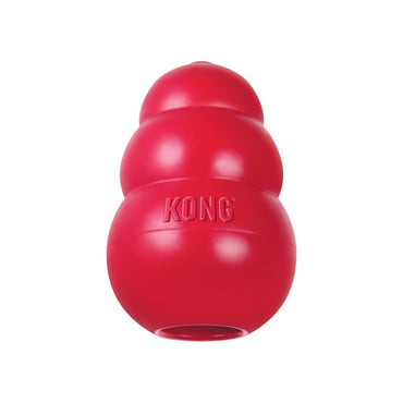 Kong Classic Extra Grande
