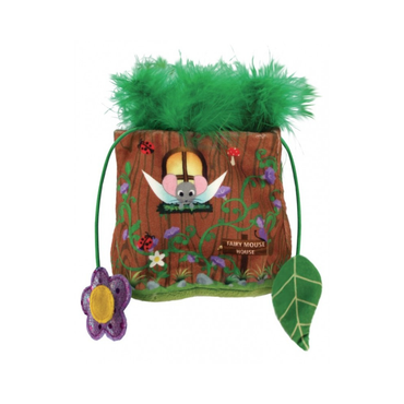 Kong Puzzlements Hideaway Cat