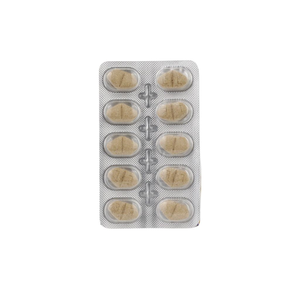 Zoetis Apoquel 16Mg Masticable Caja 100Tabs
