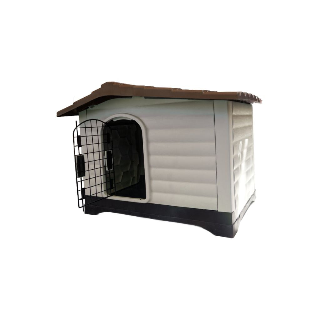 Qperron Casa Grande-Mediano Hibrida