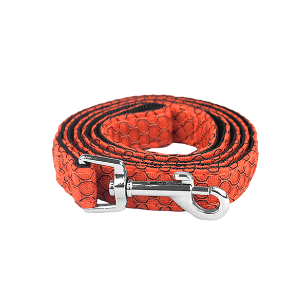 FANCY PETS SET ARNES Y CORREA SPORTIE INT NARANJA