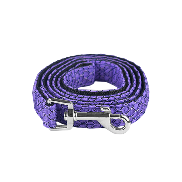 FANCY PETS SET ARNES Y CORREA SPORTIE INT VIOLETA