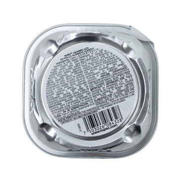 Nupec Lata Cachorro 0.1 Kg