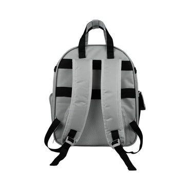 Fancy Pets Transportadora p/Gato Urban Gris