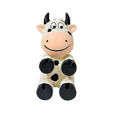 Kong Wiggi Cow Ch