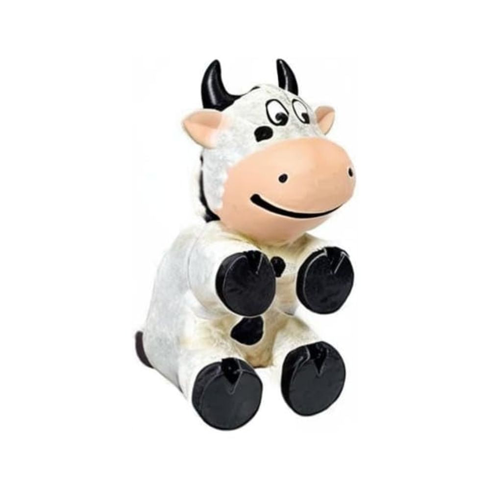 Kong Wiggi Cow Ch