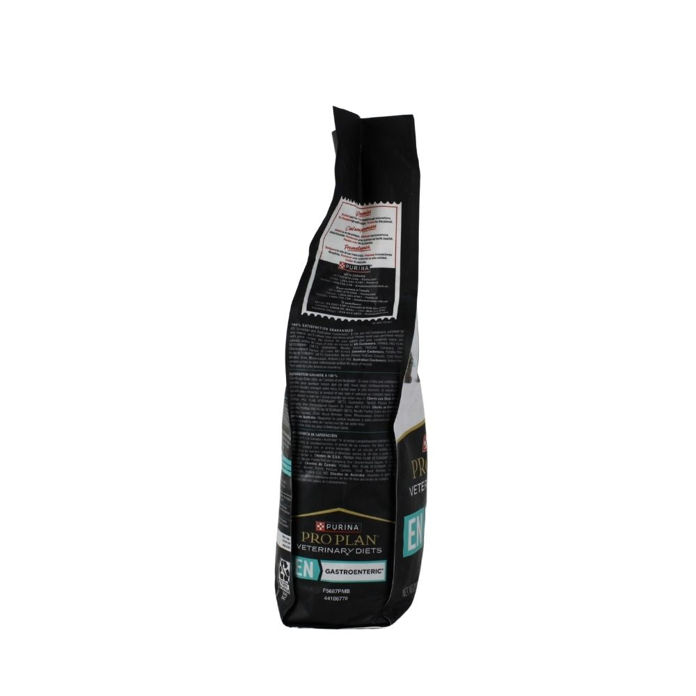 Proplan Ppvd Feline En Gastro 2.72Kg