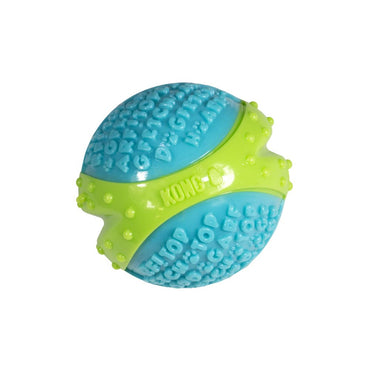 Kong Corestrength Ball Mediano