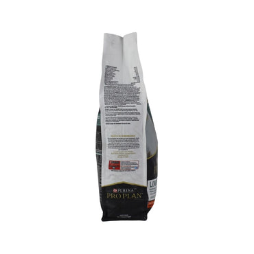 Proplan Live Clear Gato 3.180 Kg