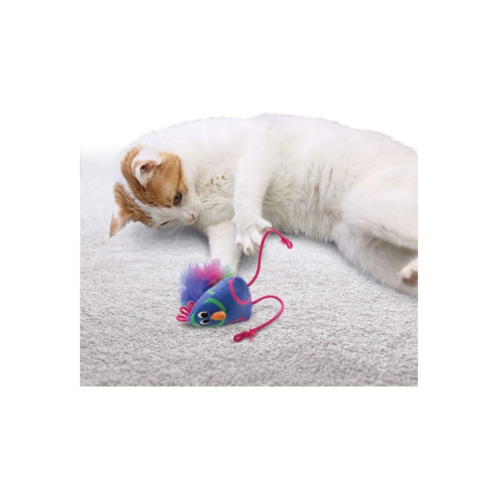 Kong Almohadas Legz