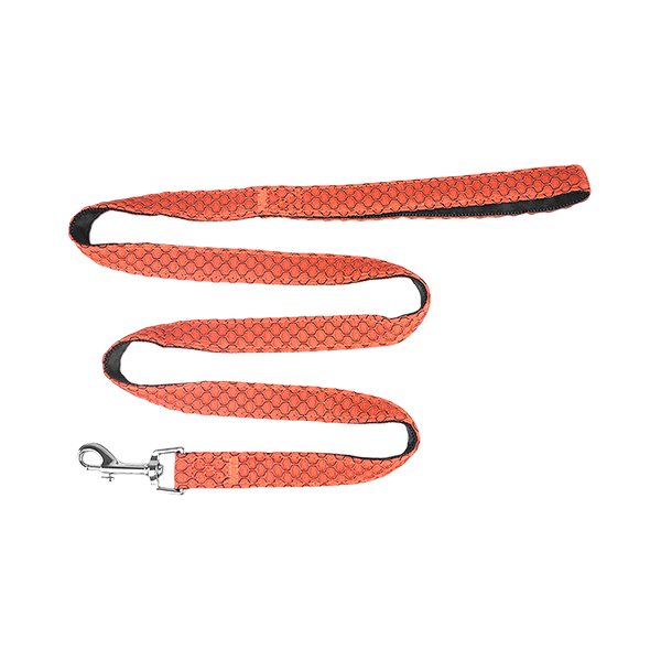 FANCY PETS SET ARNES Y CORREA SPORTIE INT NARANJA
