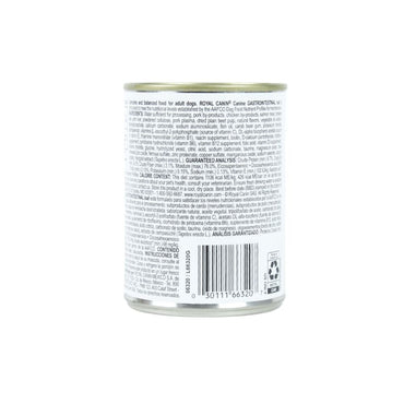 Royal Canin Gastro Intestinal High Energy Lata 385 G