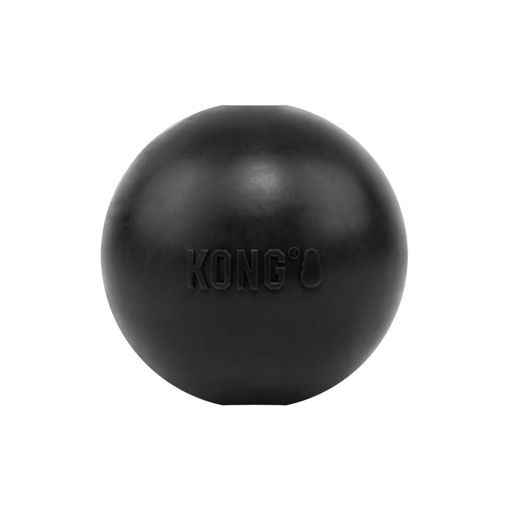 Kong Extreme Mediano