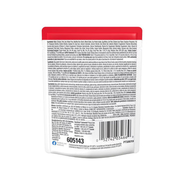 Hills Pouch Kitten Original Pollo 79 G