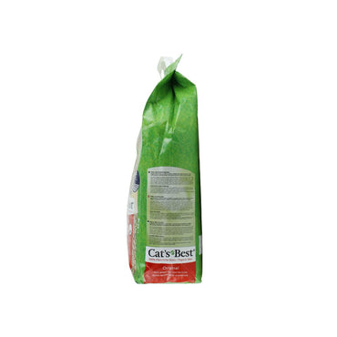 Cats Best Arena Para Gatos 8.6 Kg