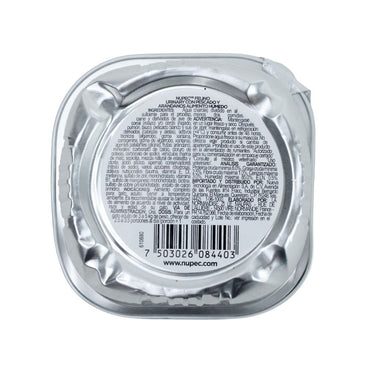 Nupec Lata Felino Urinary 0.1 Kg