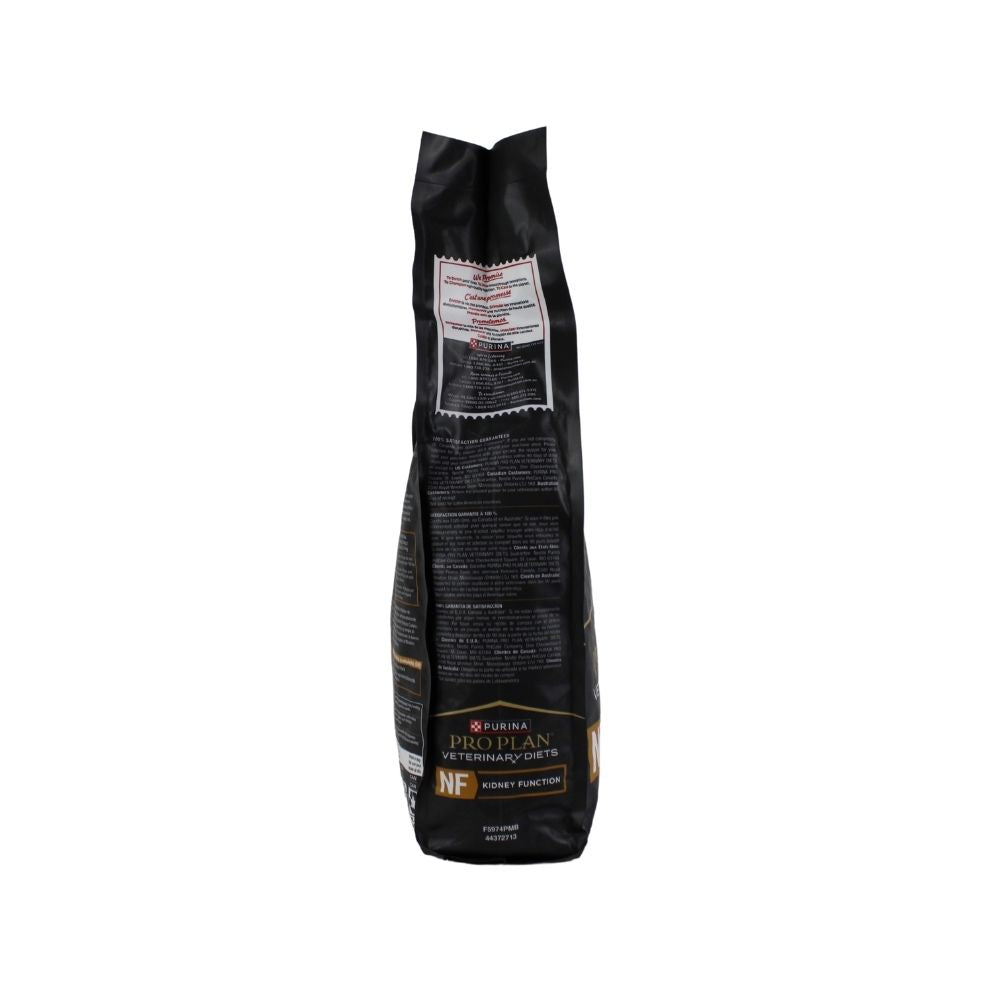 Proplan Ppvd Canine Nf Renal 2.72Kg