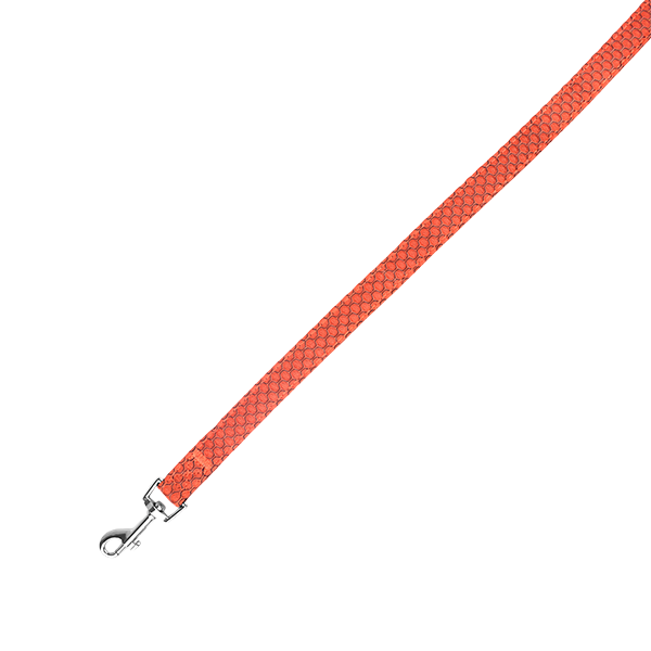 FANCY PETS SET ARNES Y CORREA SPORTIE INT NARANJA
