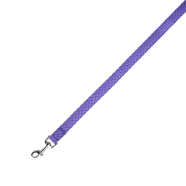 FANCY PETS SET ARNES Y CORREA SPORTIE INT VIOLETA