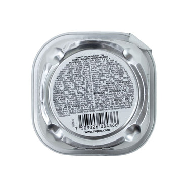 Nupec Lata Felino Indoor 0.1 Kg