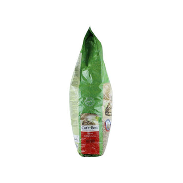 Cats Best Arena Para Gatos 17.2 Kg 40L