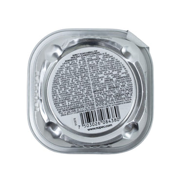 Nupec Lata Felino Hairball 0.1 Kg