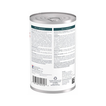 Hills W/D Lata 0.37G Perro