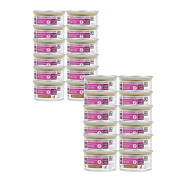 Hills Biome Lata Gato 85 G 24 Pz