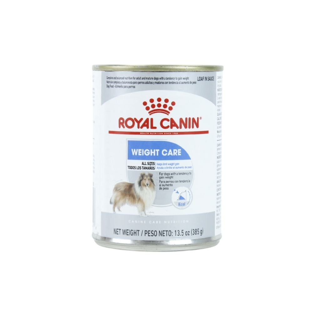 Royal Canin Weight All Dogs 0.385 Gr