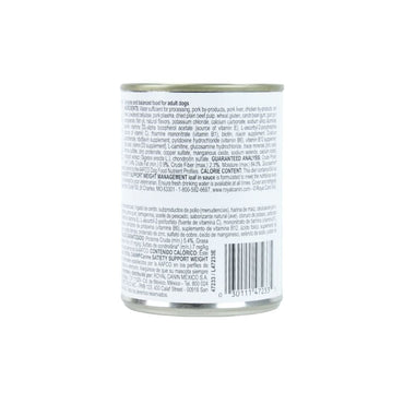 Royal Canin Large Weight Care Perro Lata 385 G