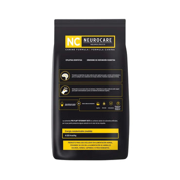 Proplan Pvd Neurocare 2.72 Kg