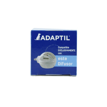 Ceva Adaptil Recarga 48 Ml