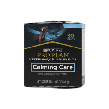 PROPLAN CALMING PERRO CAJA 45 SOBRES
