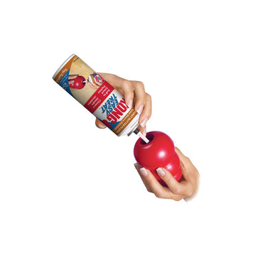 Kong Easy Treat- Sabor Crema De Cacahuate