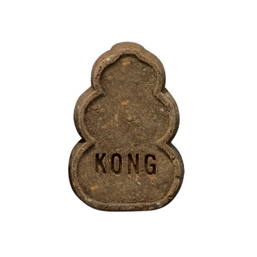 Kong Galleta Kong Crema De Cacahuate 198 G