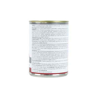 Royal Canin All Dogs Puppy Lata 385 G