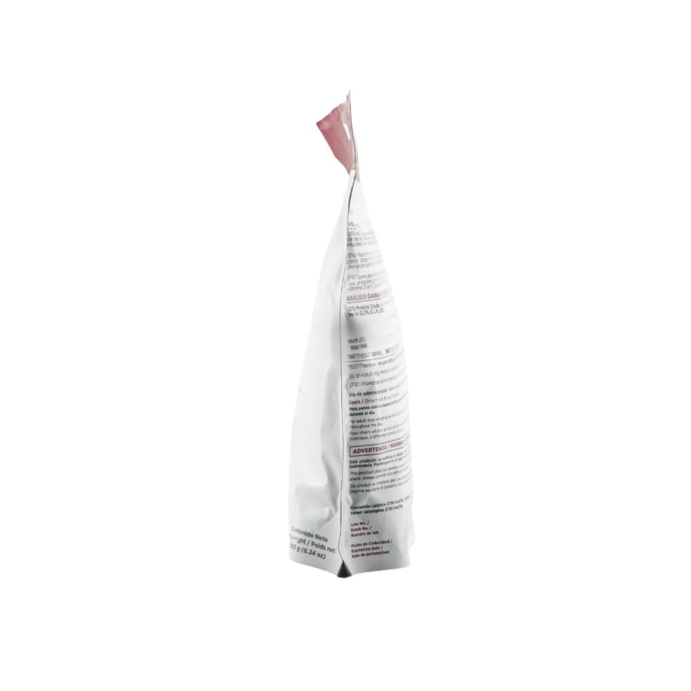 Nupec Treats Joint Care 0.18 Kg